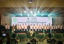 กรมควบคุมโรค เปิดโครงการ “One Day Service” เดินหน้าคัดกรองวัณโรค–ไวรัสตับอักเสบ เชิงรุก ลดการเสียชีวิต