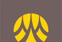 กรุงศรีประกาศผลกำไรสุทธิปี 2568 จำนวน 31.74 พันล้านบาท มุ่งเน้นกลยุทธ์เติบโตอย่างมีคุณภาพ