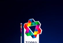 FWD ประกันชีวิต ติดอันดับ Top 50 Companies in Thailand 2026 ต่อเนื่องปีที่ 3 ยืนยันความสำเร็จด้านการพัฒนาคนและวัฒนธรรมการทำงานที่ตอบโจทย์คนรุ่นใหม่
