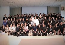 สปคม. กรมควบคุมโรค อบรมซ้อมแผนการช่วยเหลือผู้ป่วยภาวะฉุกเฉิน ประจำปีงบประมาณ พ.ศ. 2569