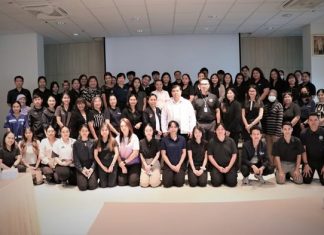 สปคม. กรมควบคุมโรค อบรมซ้อมแผนการช่วยเหลือผู้ป่วยภาวะฉุกเฉิน ประจำปีงบประมาณ พ.ศ. 2569