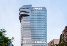 สิงห์ เอสเตท (S) ประสบความสำเร็จ ปิดการขายหุ้นกู้มูลค่า 1,500 ล้านบาท สะท้อนความเชื่อมั่นจากนักลงทุน