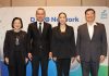 SME D Bank ลุย ‘D CEO Network’ รุ่นที่ 4 ติดปีกเจ้าของกิจการเอสเอ็มอี ยกระดับด้วยเทคโนโลยี ขยายเครือข่ายธุรกิจ เข้าถึงแหล่งทุน ทะยานสู่เศรษฐกิจใหม่