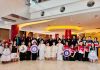 ประกาศผล TO BE NUMBER ONE ภาคเหนือ 2569 เชียงใหม่คึกคัก 450 แห่งร่วมประชันผลงาน