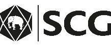 เอสซีจี ผสานพลังทุกภาคส่วนเร่งขับเคลื่อนเศรษฐกิจไทย Reinvent Thailand, Rejuvenate SMEs มุ่งพลิกโฉม SMEs ดันเศรษฐกิจไทยไม่หยุดโต