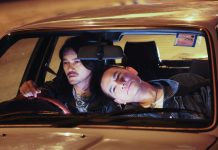 ขุนพลทางดนตรี บรรจงสร้าง “SORRY” ให้ อาร์ต วศิน และ เอส ชัยณรงค์ ถ่ายทอดในช่วงวันแห่งความรัก พร้อมกันทุกแพลตฟอร์ม