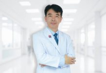 ผ่าตัดคืนเดียว ลดต้นทุนทั้งระบบ “MIS” เขย่าโมเดลรักษากระดูกสันหลังไทย