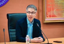 กองทุนพัฒนาเอสเอ็มอีตามแนวประชารัฐ ส่งโครงการ TOP UP ช่วยลูกหนี้เดิมฯ เสริมสภาพคล่องเพิ่มโอกาสโตอย่างยั่งยืน