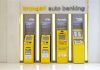 กรุงศรีสำรองเงินสดกว่า 9,100 ล้านบาทในช่วงเทศกาลตรุษจีน 2569 ให้บริการผ่านสาขา/กรุงศรีเอทีเอ็มทั่วประเทศ