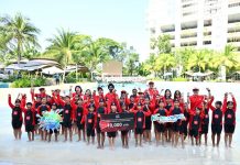 เจนเนอราลี่ ไทยแลนด์ ขยาย “เมล็ดพันธุ์อนาคต” สร้างการเรียนรู้นอกห้องเรียนให้เด็กปฐมวัย ในโครงการ THSN