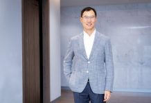 BLA กวาดกำไรปี 68 รวม 6,968 ล้านบาท โตพุ่ง 50%