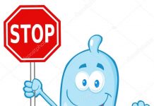 กรมควบคุมโรคชี้ “เอชไอวี ตรวจเร็ว รู้ทัน ป้องกันได้” ย้ำใช้ถุงยางอนามัยทุกครั้ง ลดเสี่ยงติดเชื้อ