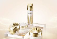 “Artistry LongXevity” สกินแคร์นวัตกรรมใหม่ เสมือนย้อนวัยผิวให้ดูอ่อนเยาว์ด้วยผลลัพธ์ที่พิสูจน์ได้