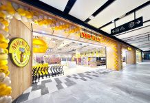 มิสเตอร์. ดี.ไอ.วาย. เผยผลการดำเนินงานประจำปี 2568 กำไรสุทธิเติบโต 48% พร้อมเปิดสาขาใหม่ 200 สาขาทั่วประเทศ