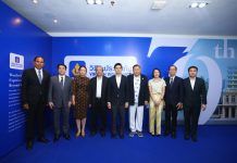 วิริยะประกันภัย ครบรอบ 79 ปี เติบโตอย่างยั่งยืน บนเส้นทางของความมั่นคงและเป็นธรรม