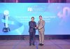 เมืองไทยประกันชีวิต คว้ารางวัล “Best ESG Policy and Framework” จากเวที International Finance Awards 2025 ตอกย้ำมาตรฐานนโยบาย ESG ที่แข็งแกร่ง โปร่งใส และขับเคลื่อนการเติบโตอย่างยั่งยืน
