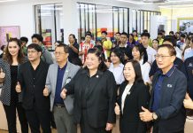 วช. เปิดเวทีแข่งขัน“การออกแบบแผนบินโดรนแปรอักษร” ชิงถ้วยพระราชทาน ปี 2569 สนามคัดเลือกสนามที่ 1