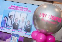 โนโว นอร์ดิสค์ เตือน MASH ทำเศรษฐกิจไทยสูญ 4.7 แสนล้าน! เร่งสร้างความตระหนักรู้ ‘โรคอ้วน-ตับคั่งไขมัน’ ผ่านกิจกรรม ‘Redefining the Liver Health Story with GLP-1 RA’