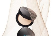 “อาร์ทิสทรี” ส่งเมกอัปคลีนบิวตี้ใหม่ “แป้งผสมรองพื้น อาร์ทิสทรี เอเวอร์ เพอร์เฟ็ค” ผสานนวัตกรรมและพลังธรรมชาติ เพื่อผิวสวยมั่นใจตลอดวัน