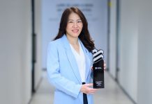 ไทยประกันชีวิต คว้ารางวัล Thailand Social Awards ต่อเนื่องปีที่ 9 ตอกย้ำความสำเร็จแบรนด์บนโซเชียลมีเดีย
