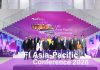 ไทยเจ้าภาพ UFI Asia Pacific Conference 2026 ทีเส็บชูแบรนด์ “The Best Exhibition Nation of ASEAN” ตอกย้ำกรุงเทพฯ ฮับงานแสดงสินค้าอาเซียน