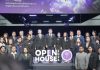 สจล. ร่วมแสดงศักยภาพด้านนวัตกรรมดิจิทัล ในงาน “ One Stop Open House 2026” พร้อมให้ข้อมูลหลักสูตรและแนวทางการศึกษาต่อ