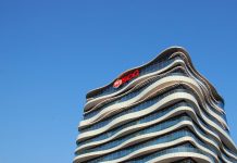 ระยองโอเลฟินส์ หยุดเดินโรงงานชั่วคราว จากสถานการณ์ในตะวันออกกลาง