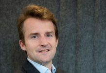 กรุงไทย-แอกซ่า ประกันชีวิต ตั้ง “นิโคลา เดอ นาเเซล” รักษาการซีอีโอ มีผลทันที หลัง “ณัฐพิสิษฐ์ ครุฑครองชัย” ลาออก