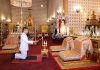 ธอส. ร่วมเป็นเจ้าภาพในพระพิธีธรรมสวดพระอภิธรรมพระบรมศพสมเด็จพระนางเจ้าสิริกิติ์ พระบรมราชินีนาถ พระบรมราชชนนีพันปีหลวง