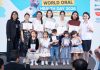 ทันตแพทยสมาคมฯ จัดงาน “World Oral Health Day 2026” ชวนคนไทยดูแลสุขภาพช่องปาก “ฟันดี ยิ้มดี ทั้งชีวิต”