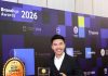 “กิฟฟารีน” สุดปลื้ม! คว้า Thailand’s Most Admired Company 4 ปีซ้อน ตอกย้ำ“ยืนหนึ่ง” บริษัทขายตรงน่าเชื่อถือสูงสุด