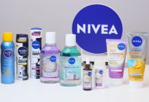 NIVEA ตอกย้ำผู้นำตลาดสกินแคร์ไทย ชี้ทิศทางอุตสาหกรรม เดินหน้าสู่ยุค “Science-Driven Skincare”
