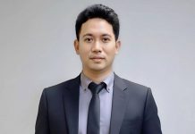 “เอนเนอร์จี ไทย เทรดดิ้ง ฮับ” ETTH26 เร่งเครื่องธุรกิจพลังงานครบวงจร จับมือพันธมิตรลุยธุรกิจ LNG-ผลิตแผงโซลาร์ คาดดันรายได้รวมแตะ 1 พันลบ.