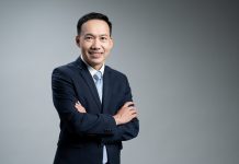 บลจ.กสิกรไทย ชู Core Portfolio กระจายลงทุนทั่วโลกคือเกราะป้องกันผู้ลงทุนฝ่าวิกฤตสงคราม