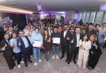 กรุงไทย-แอกซ่า ประกันชีวิต จัดกิจกรรม “Week for Growth 2026” ตอกย้ำผู้นำองค์กรแห่งการเรียนรู้
