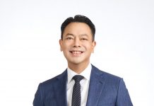 BAM จ่อปิดดีลใหญ่ 2 ธนาคารชั้นนำ พร้อมคอนเซ็ปต์ “The Power of Alliance” ส่งต่อลูกหนี้แบบไร้รอยต่อ โชว์ฟอร์มผลงานแข็งแกร่ง เคาะจ่ายปันผล 0.50 บาทต่อหุ้น