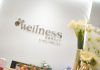 โรงพยาบาลเปาโล โชคชัย 4 เปิดตัว “Wellness Center” ยกระดับสู่ Health Partner for Life รับเทรนด์สุขภาพเชิงป้องกัน-ไลฟ์สไตล์ยุคใหม่