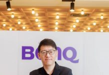 BenQ เปิดตัวจอเรือธง MA Series พลิกประสบการณ์ Mac Creator นิยามใหม่ของความลื่นไหลและความแม่นยำระดับ 5K สำหรับสายครีเอเตอร์ตัวจริง