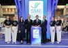 SME D Bank ร่วมมหกรรมการเงิน กรุงเทพ จัดเต็มโปรสินเชื่อดอกเบี้ยถูกเพื่อเอสเอ็มอีไทย ดันยกระดับสู่ธุรกิจสีเขียว