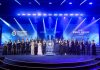 กรุงเทพประกันชีวิต จัดพิธีมอบรางวัลและฉลองเกียรติยศแห่งความสำเร็จ Bangkok Life Agency Annual Awards 2025