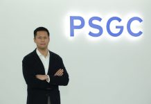 PSGC เปิดผลงาน Q1/2569 ทำรายได้ 2,600 ล้านบาท สูงสุดเป็นประวัติการณ์ สร้างโมเมนตัมเปลี่ยนผ่านสู่ “ผู้พัฒนาโครงการพลังงานและทรัพยากรธรรมชาติระดับภูมิภาค”