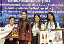 “รู้จักตัวเอง” คือจุดเริ่มต้นของอนาคต Know Yourself, Know your Future