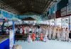 เอไอเอ ประเทศไทย จัดพิธีมอบรางวัลเชิดชูเกียรติโรงเรียนที่ชนะเลิศใน โครงการสุดยอดโรงเรียนสุขภาพดี – AIA Healthiest Schools ปีที่ 3 ณ จังหวัดตาก