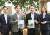 บลจ.กสิกรไทย คัด 3 ธีมเด่นรับเมกะเทรนด์โลก พลิกพอร์ต Core & Satellite ให้เหนือเกมการลงทุน