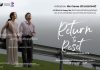 เปิดมุมคิดทีมเขียนบทและผู้กำกับ “Return to Reset” เมื่อเรื่องสูงวัยถูกเล่าผ่านภาษาภาพยนตร์