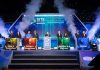 SCG ขับเคลื่อนอุตสาหกรรมก่อสร้างภาคใต้ ชูวัสดุก่อสร้างคาร์บอนต่ำ–โซลูชันยั่งยืน ในงาน SITE 2026