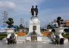 สดุดีท้าวเทพกระษัตรี–ท้าวศรีสุนทร ตำนานแห่งความกล้า หัวใจแห่งเมืองถลาง