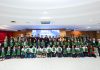 วช. หนุนนวัตกรไทยรุ่นใหม่ ต่อยอดผลงานจากเวที IPITEX 2026 สู่นวัตกรรมใช้ประโยชน์ ในงาน “2 กุมภาพันธ์ วันนักประดิษฐ์ @NRCT”