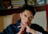 ครูหนุ่มเมืองพญาแล สู่เวทีระดับโลก “Manhunt Thailand 2026”