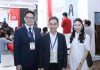 แพทย์ รพ. พญาไท 1 ร่วมถ่ายทอดองค์ความรู้บนเวที DST 2026 สะท้อนความเป็นผู้นำด้าน Dermatology และ Aesthetic Medicine ระดับประเทศ
